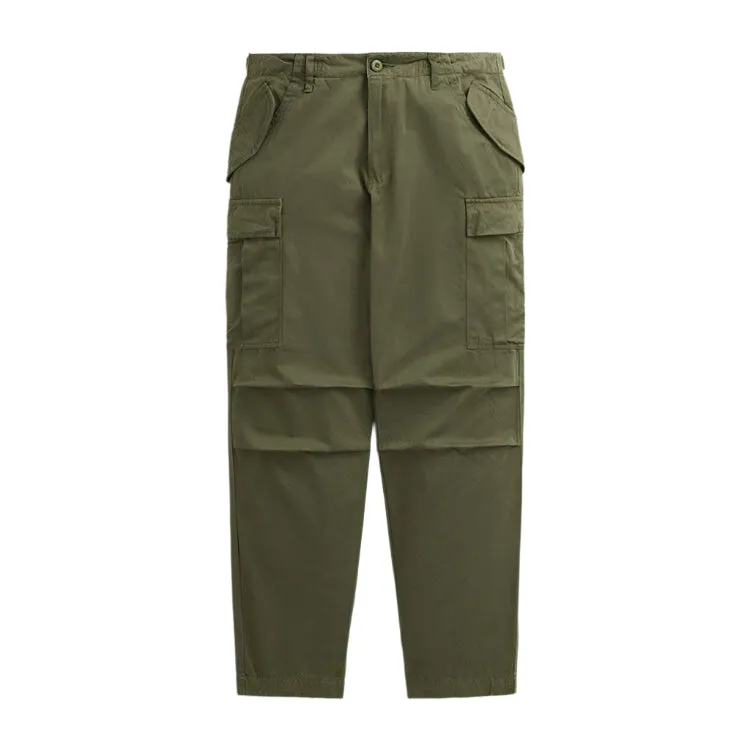 Alpha Industries M-65 PANT