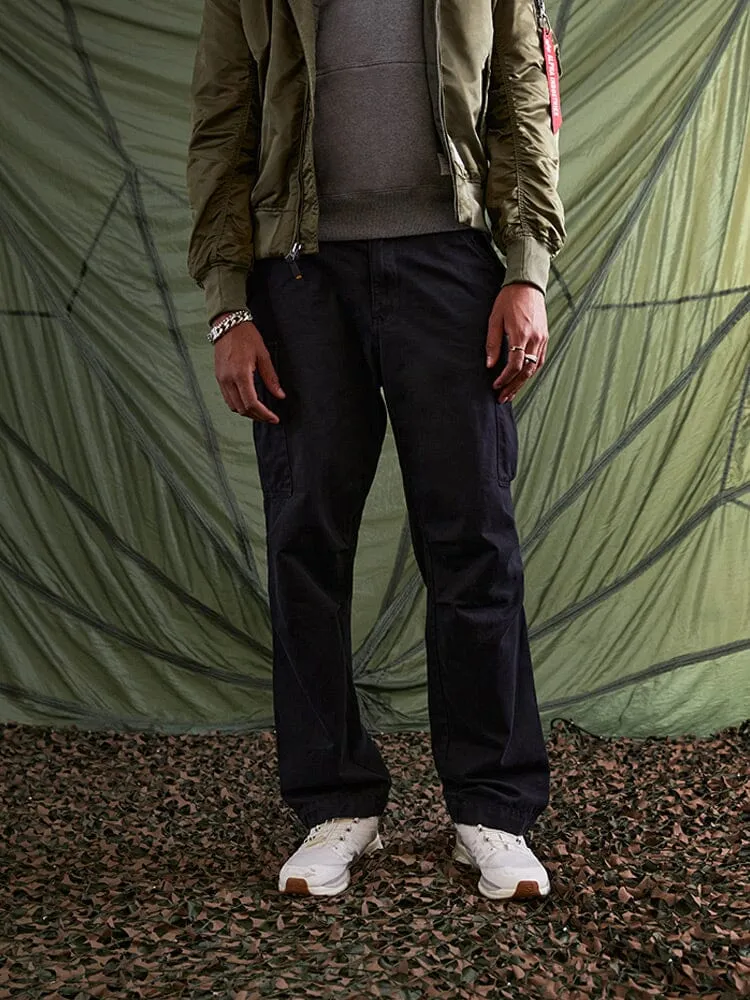 Alpha Industries M-65 PANT