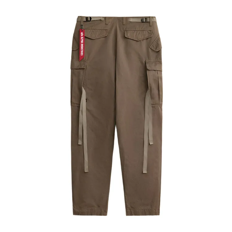 Alpha Industries M-65 PANT