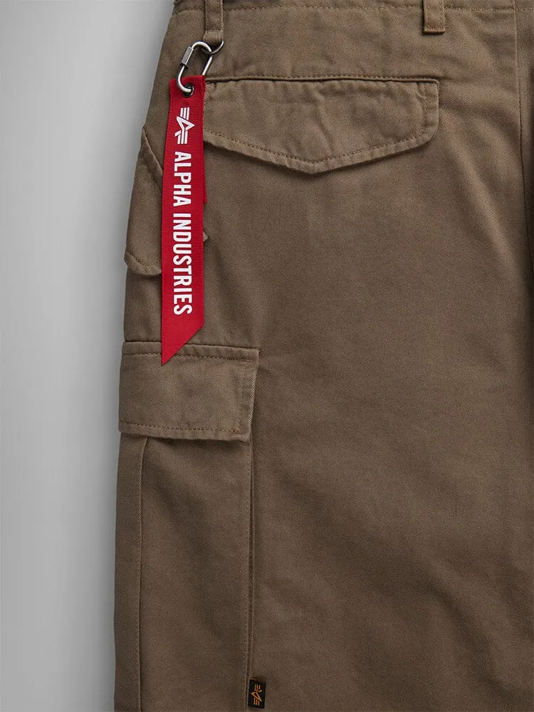 Alpha Industries M-65 PANT