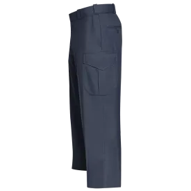 Flying Cross Command Pants w/ Cargo Pockets - LAPD Navy