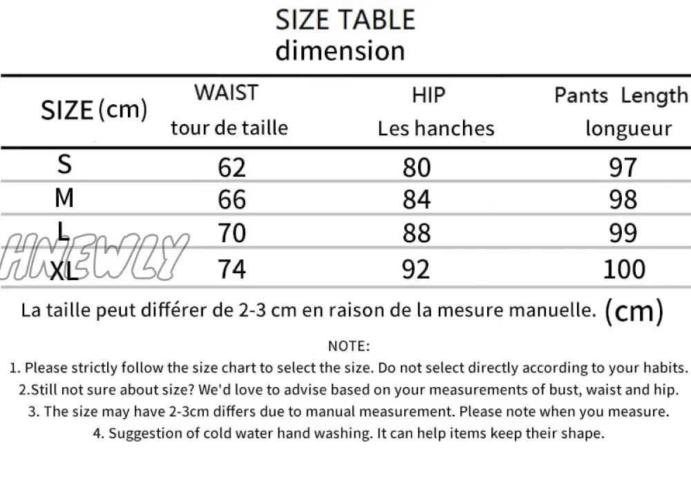Hnewly Shaping Skinny Jeans Women High Waist Stretch Ripped Denim Pants Hip Fit Leggings Slim Elastic Mom Jean Casual Comfy Trousers