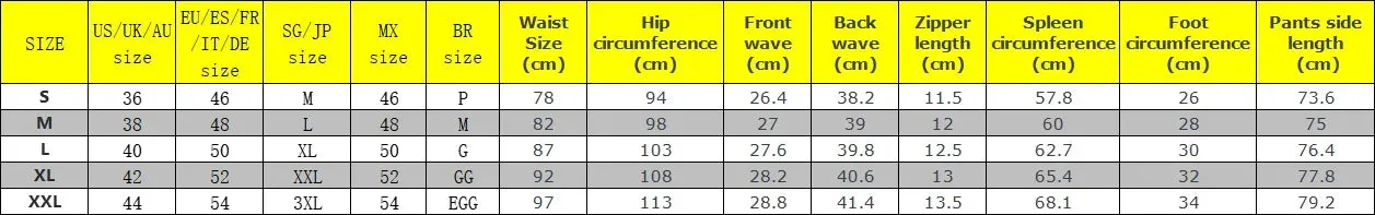 Hnzxzm Men y2k Stretchy Skinny Denim Jeans For Men Casual pants Ripped Patchwork Hole Slim Fit Denim Hip Hop Black Straight Trousers