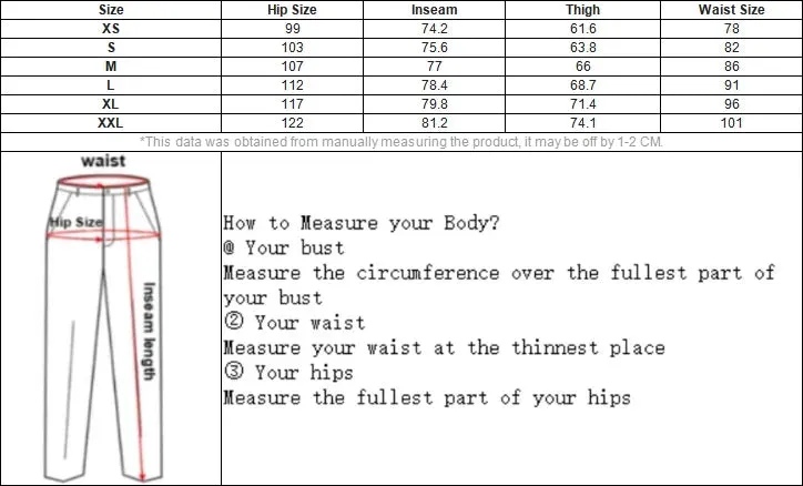 Hnzxzm Men’s Stretchy Lightning Baggy Jeans For Men Cracked Streetwear Holes Ripped Patchwork Denim Casual Pants Slim Skinny Trousers