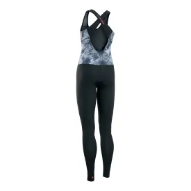ION Wetsuit Amaze Long Jane 1.5 women
