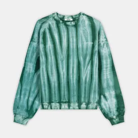 Limited Heritage Crewneck