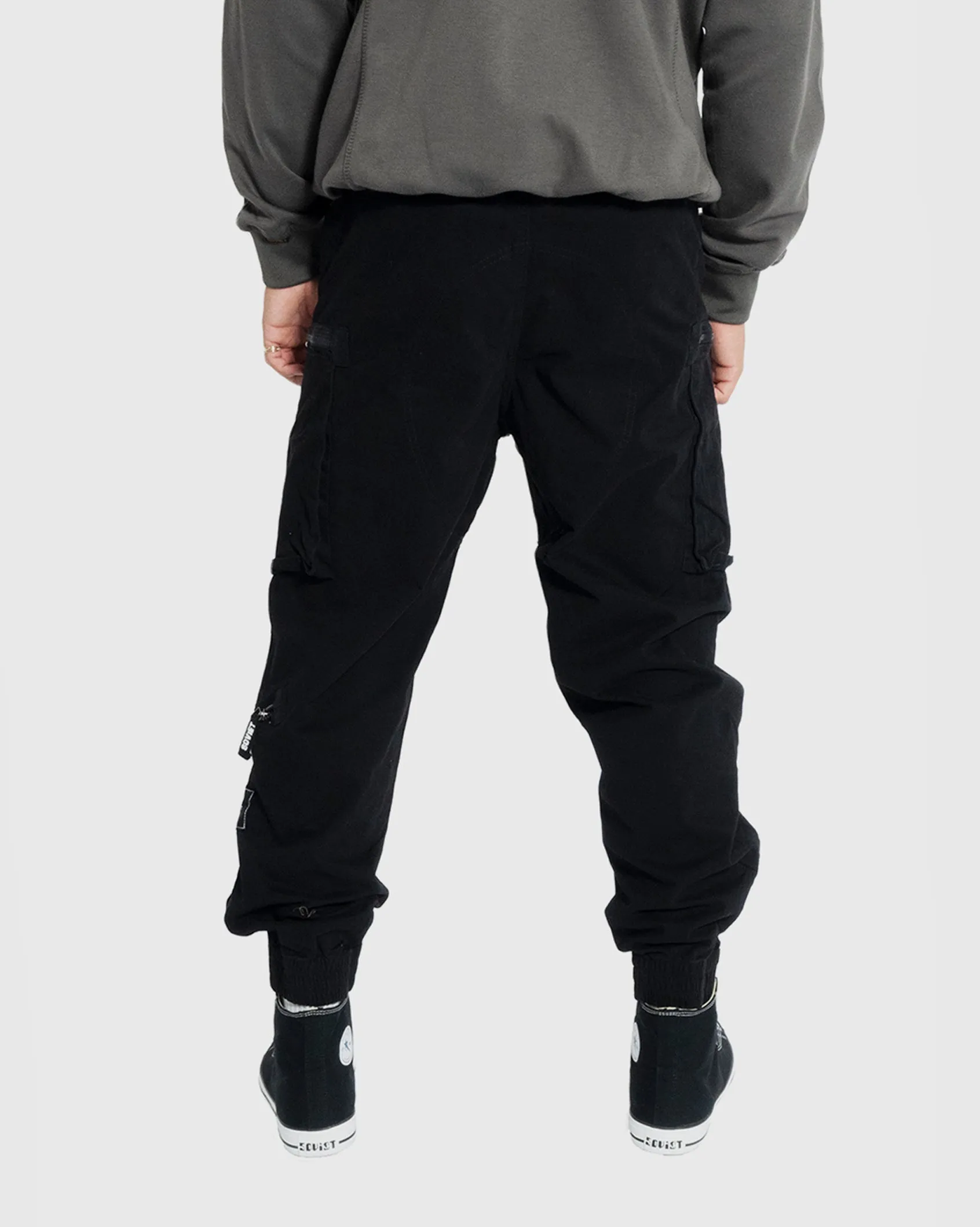 Mens Skywalker - Cargo Pants