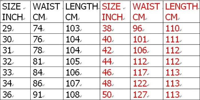 New Fashion  AUTUMN Spring Hole Jeans Men's Ripped Skinny Biker Destroyed Denim Trousers