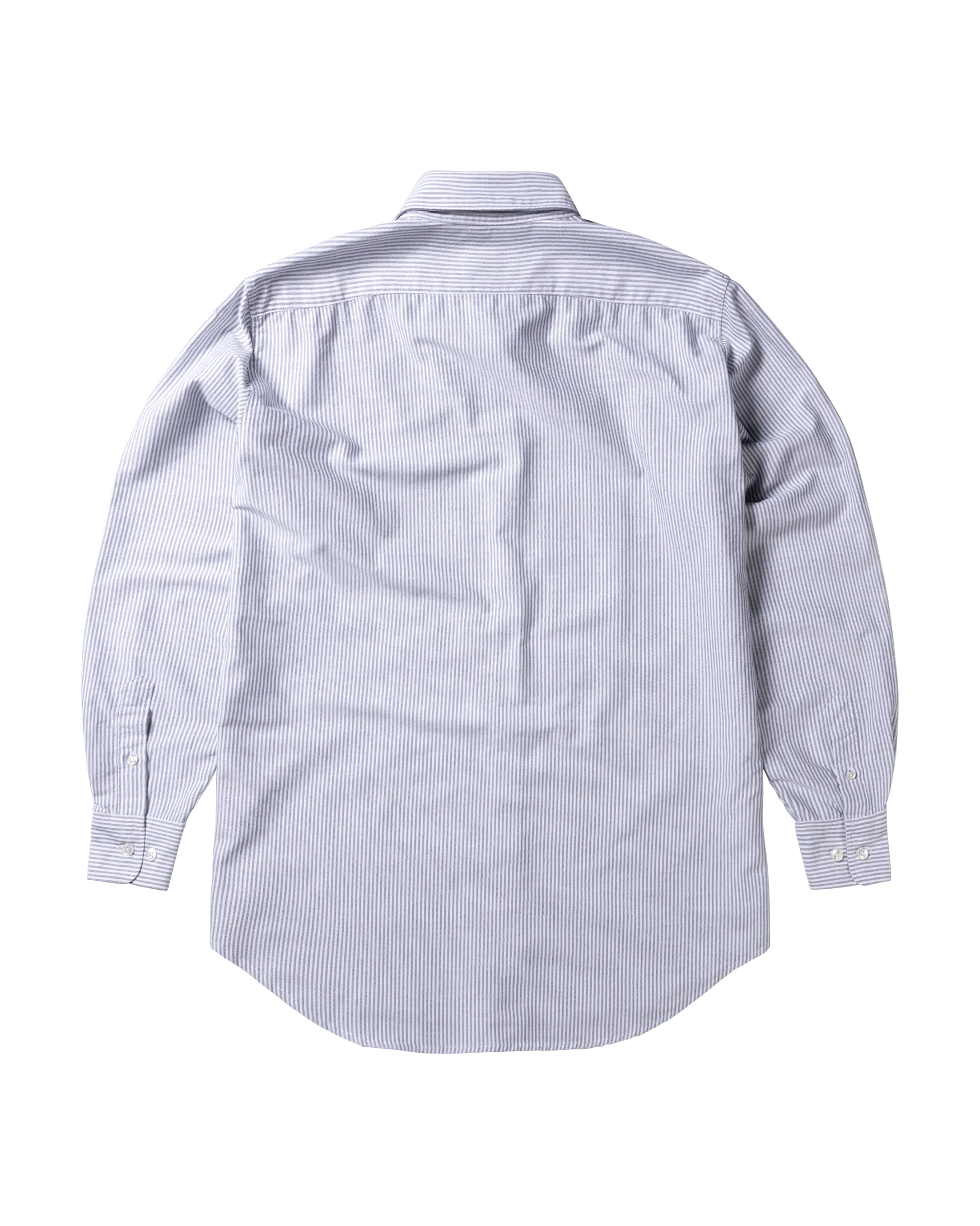 Perfume Oxford Shirt