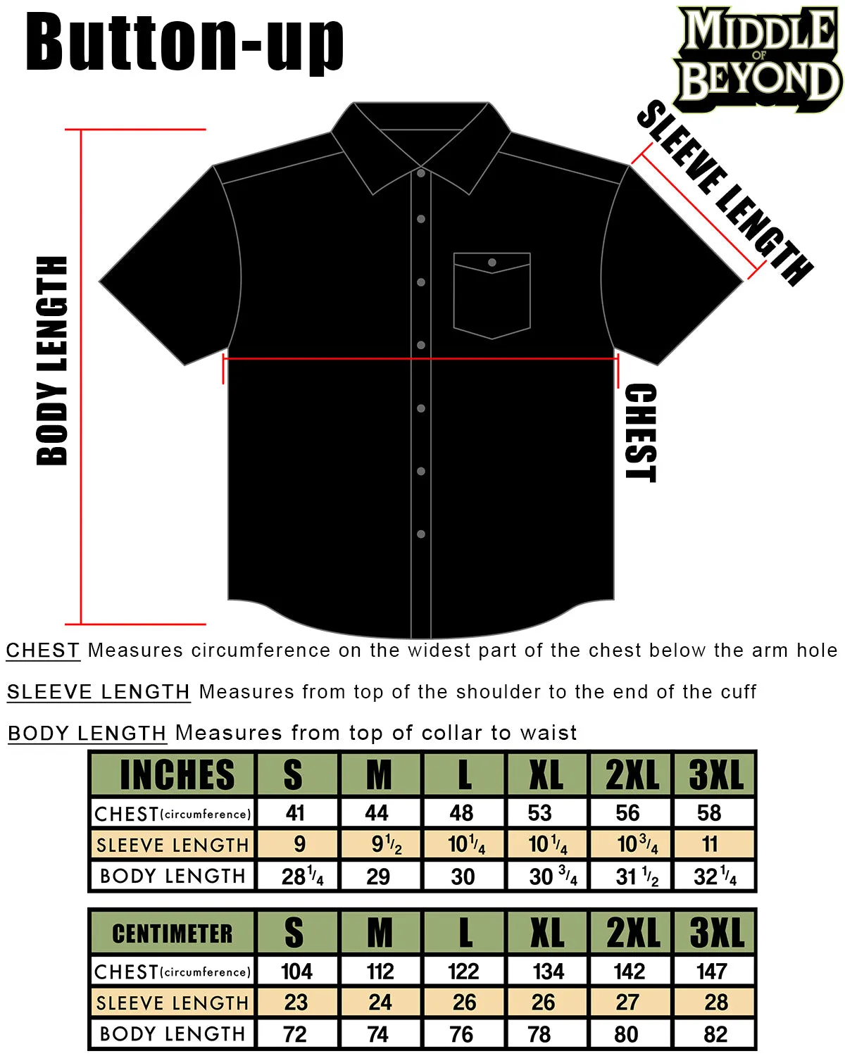 Street Fighter Ryu Plaid Short Sleeve Button-Up Shirt