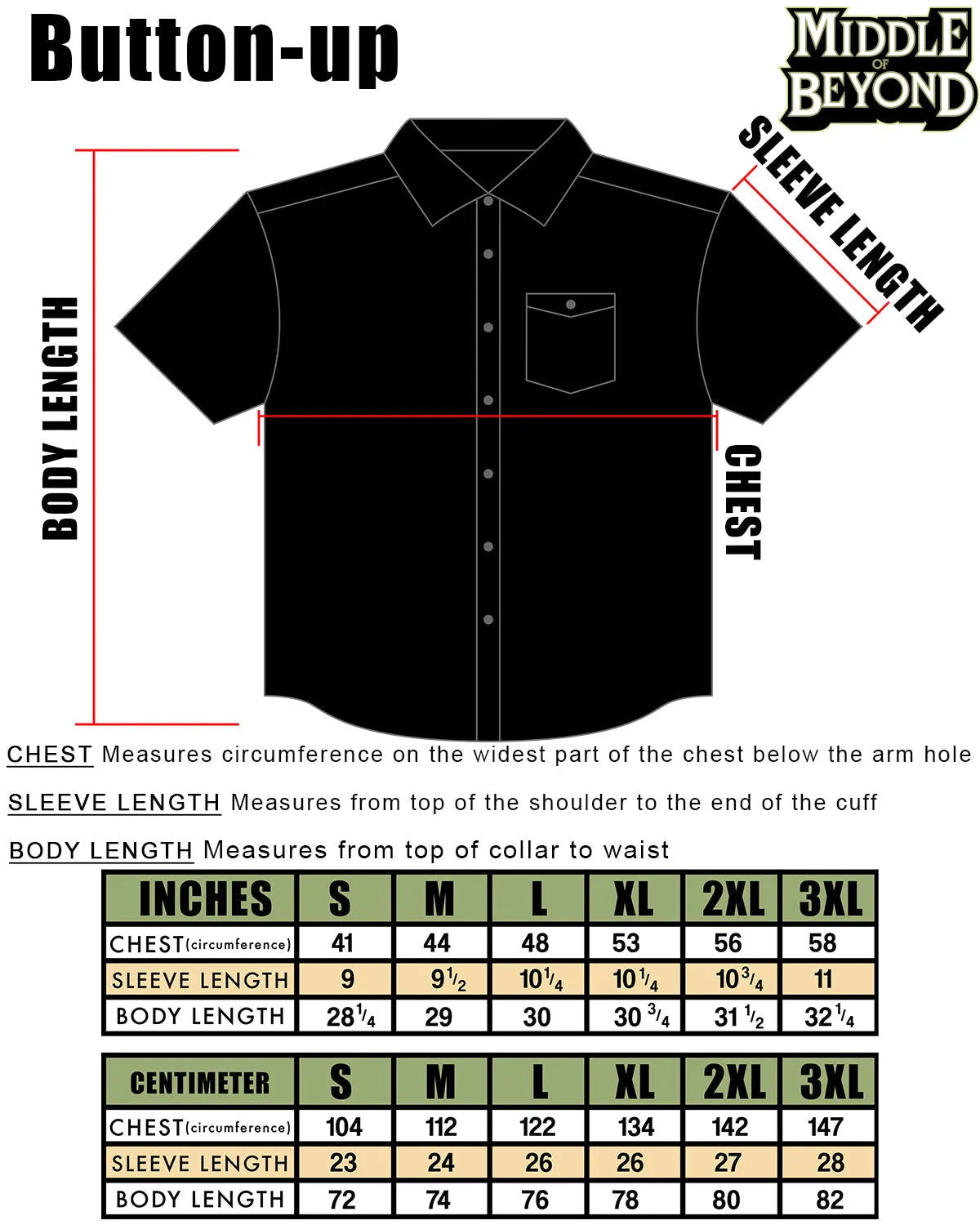Suspiria Plaid Short Sleeve Button-Up Shirt