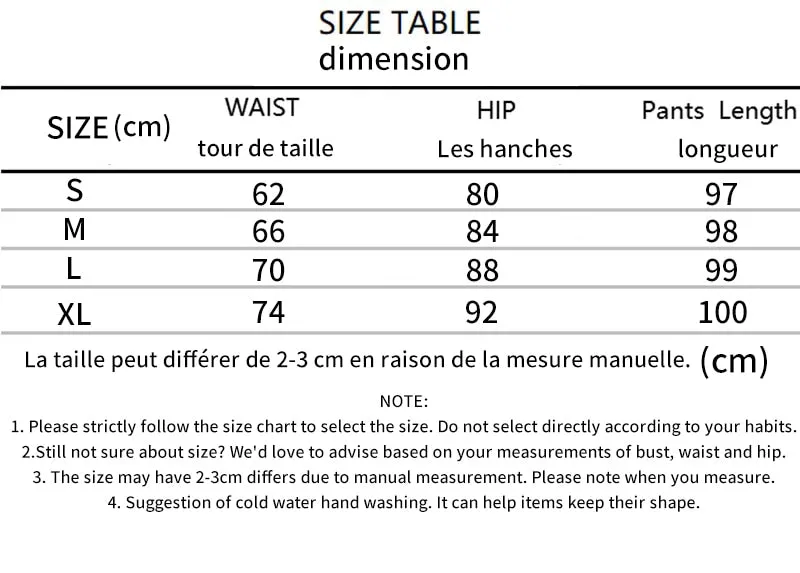 Wjczt Shaping Skinny Jeans Women High Waist Stretch Ripped Denim Pants Hip Fit Leggings Slim Elastic Mom Jean Casual Comfy Trousers